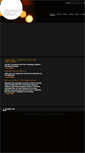 Mobile Screenshot of nineteenfifteen.com